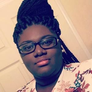 Meet your Posher, Sunita